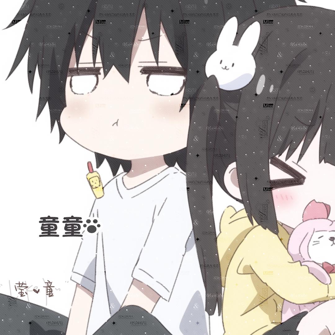 晨夕