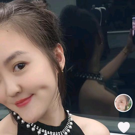 藤藤儿