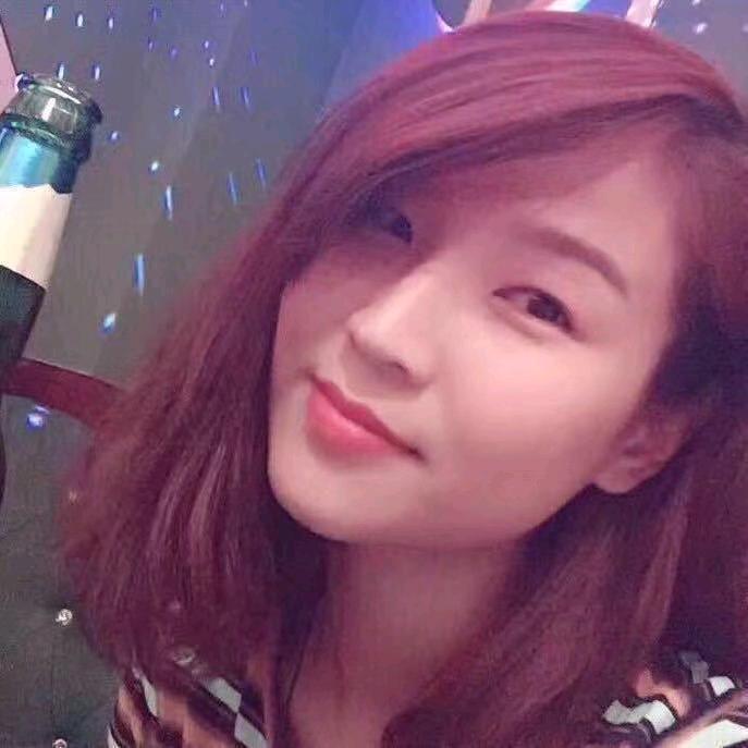 Z 家 大小姐 😘