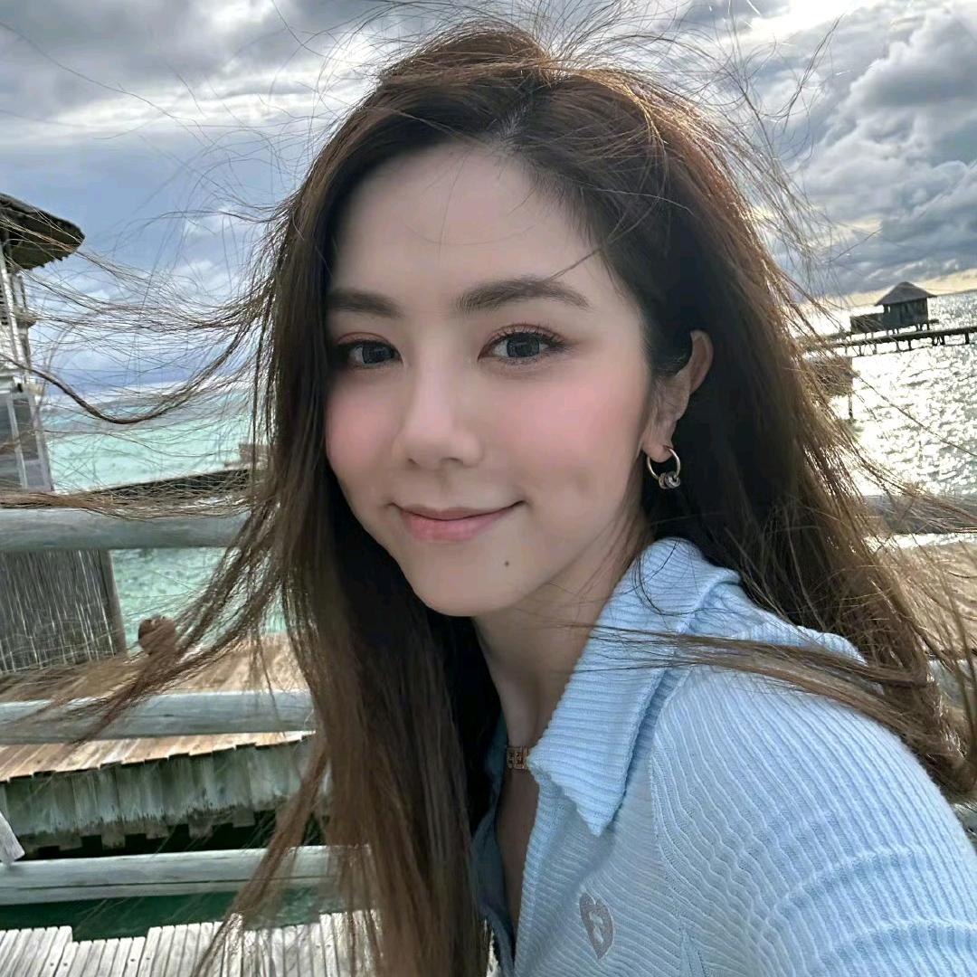 小LuLu
