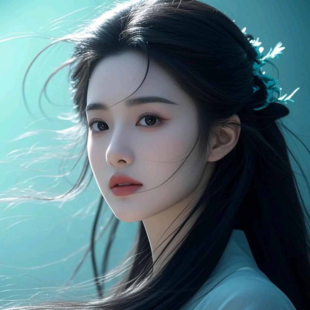 亓彦