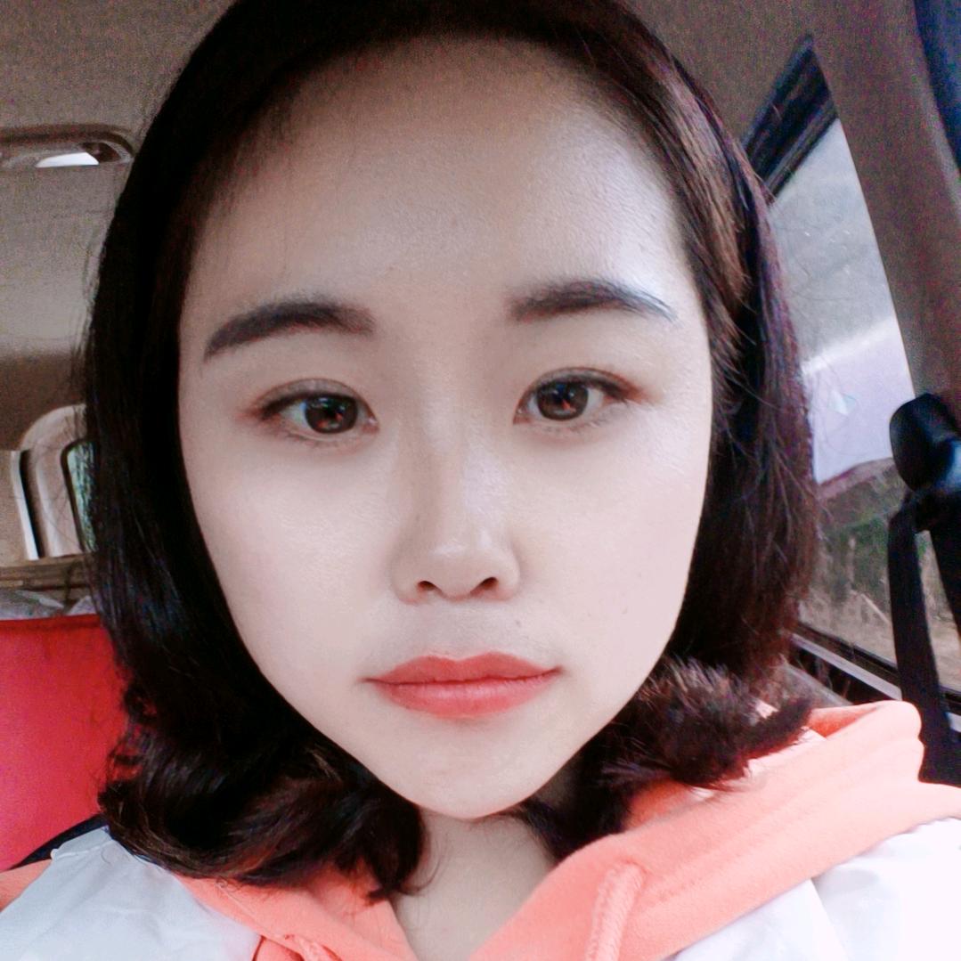 小橘子1
