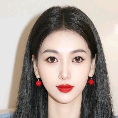 愛在柒月💋💄༺心赵不宣༻love