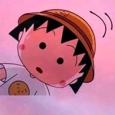 我的世界星辰