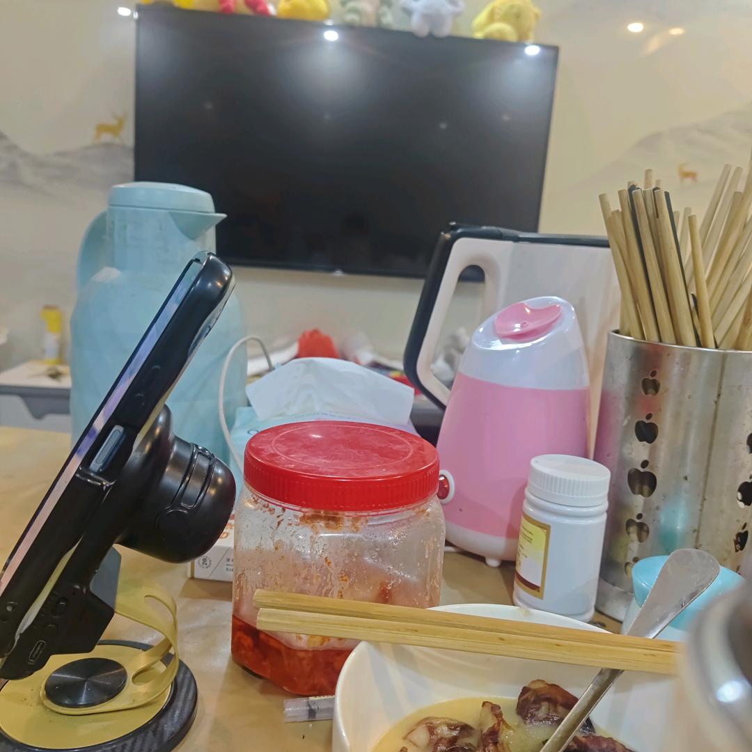 凤