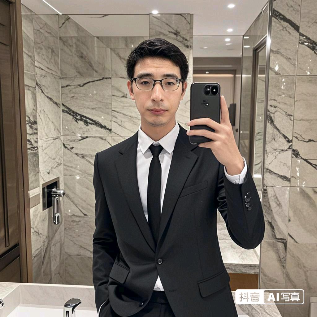 西安汽修哥（橱窗车品）