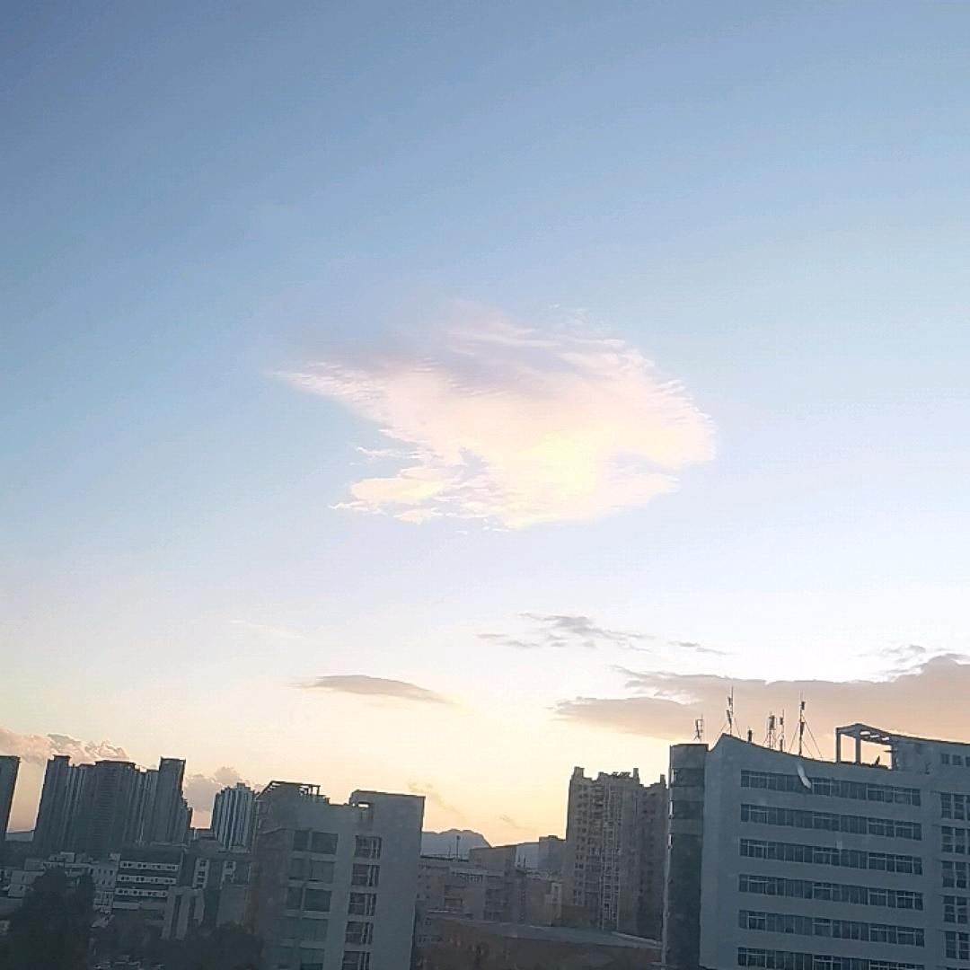 天使👼