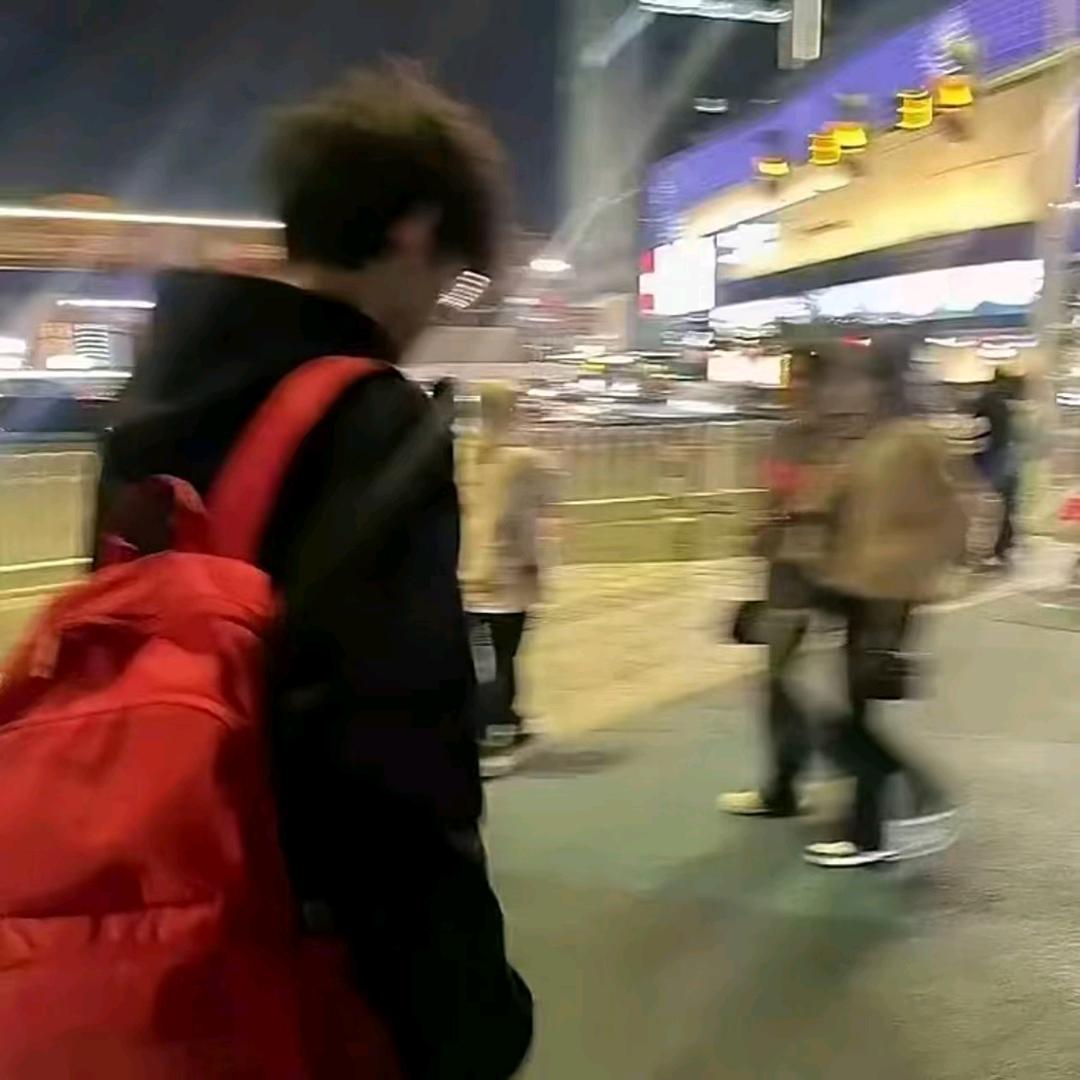 肃肃本大王