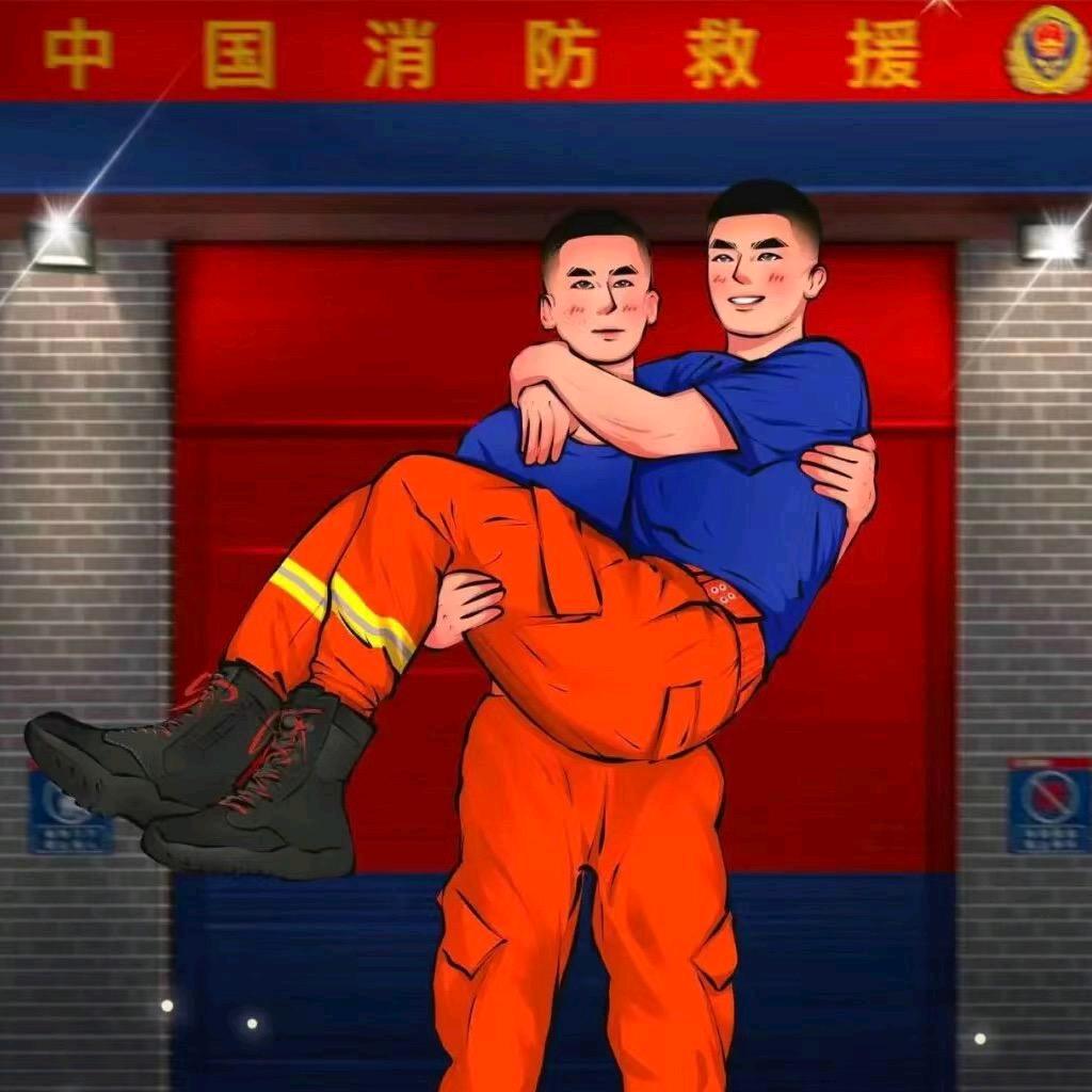 可乐老表🚒