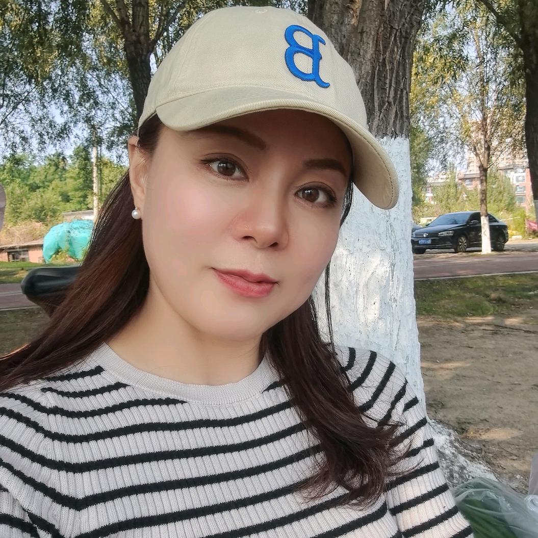吴姐摆摊
