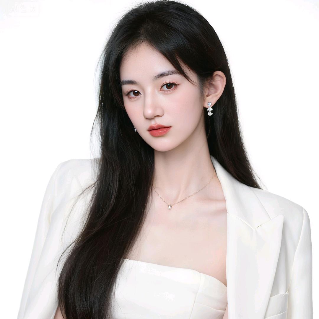 晓庆
