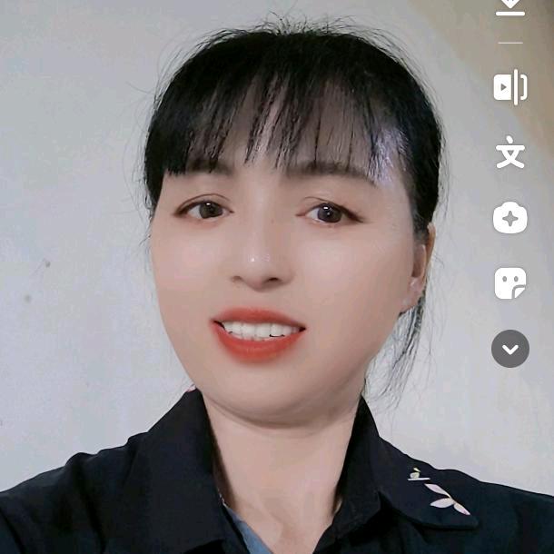 罗老师大号