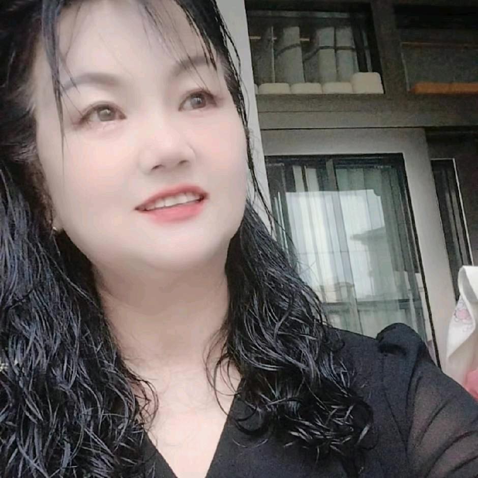 68年的猴子，张阿英