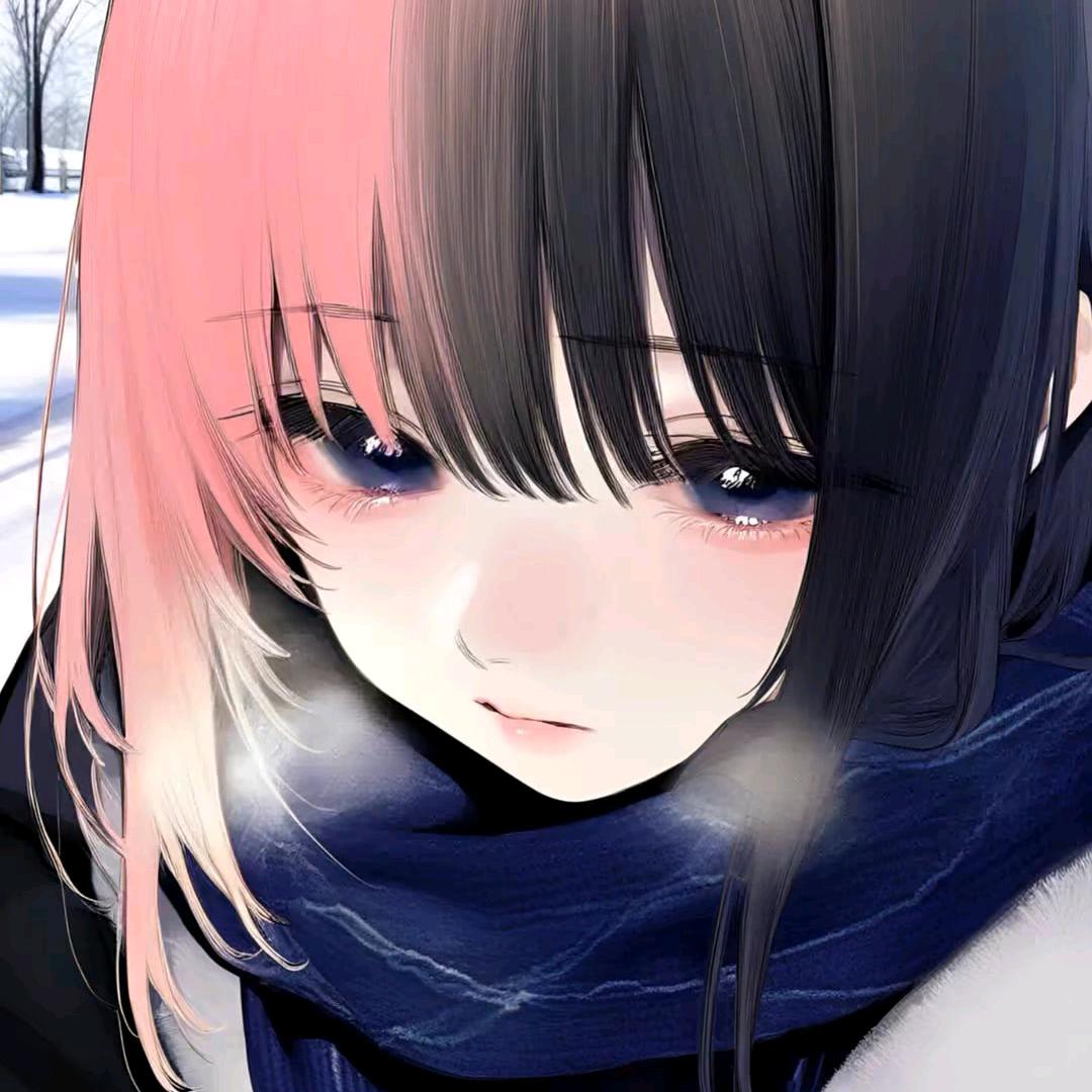 花花.