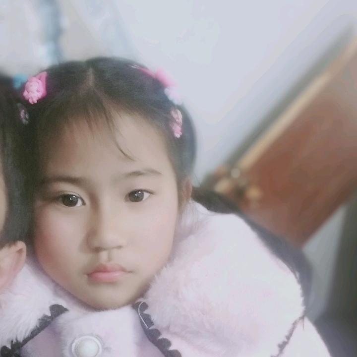 我会特别旺