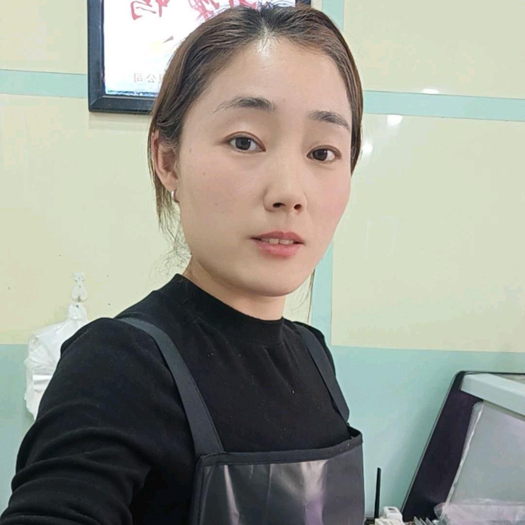 梅子姐（睢宁黄圩刘二华卤味）