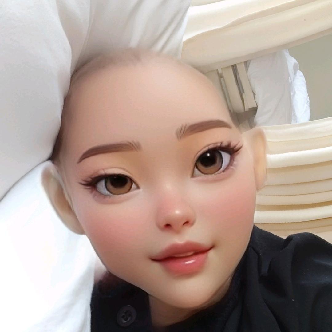 不老奶奶😂