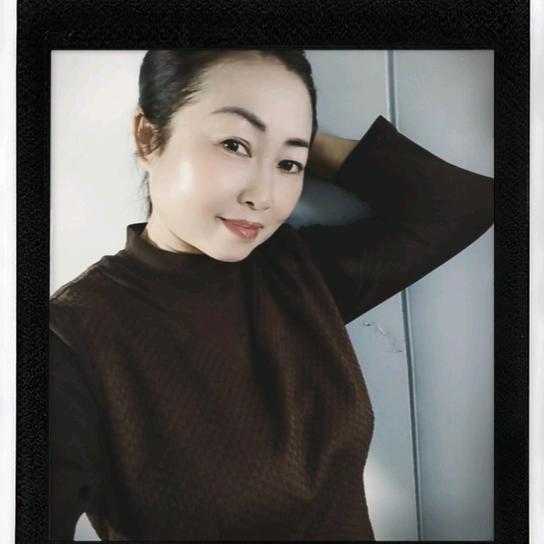 咖啡不加糖W🌹