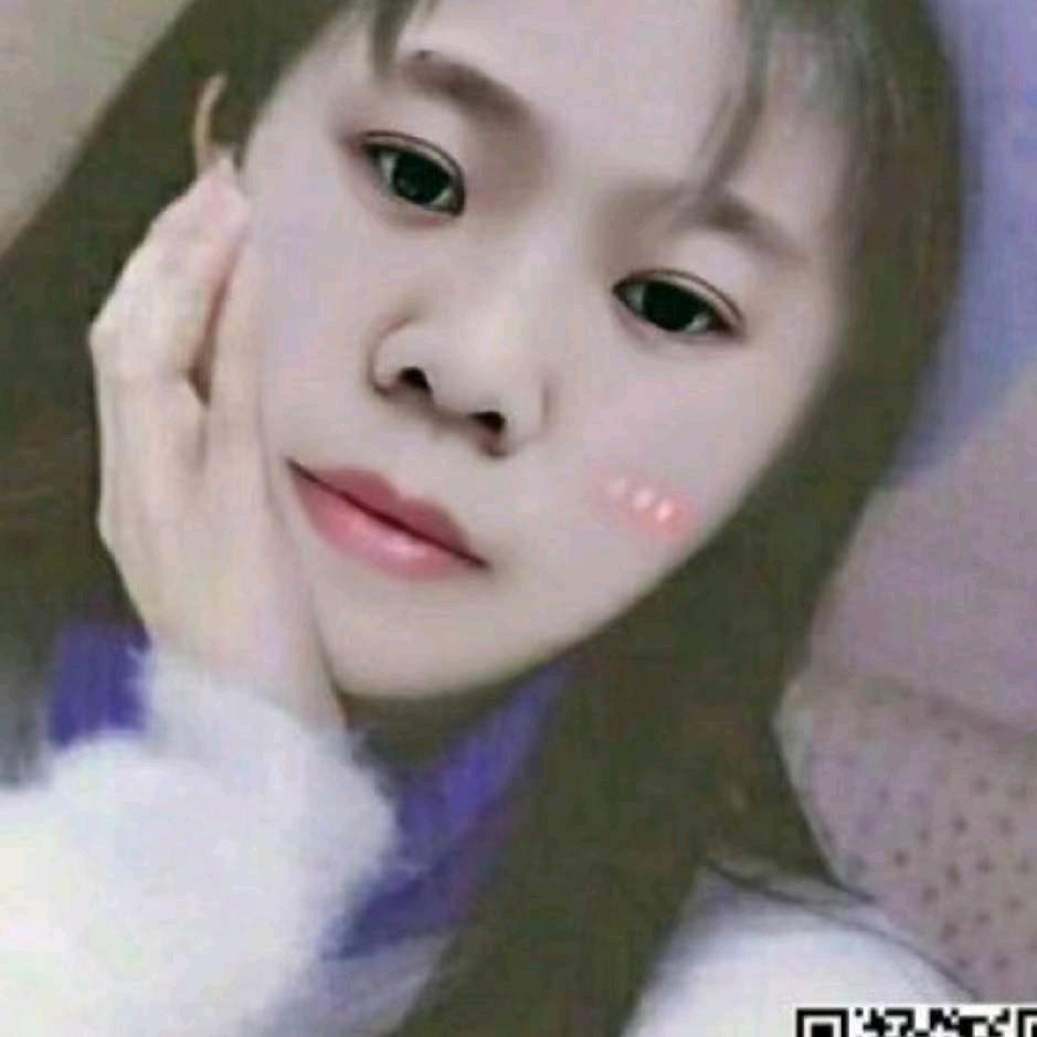 为你奋斗