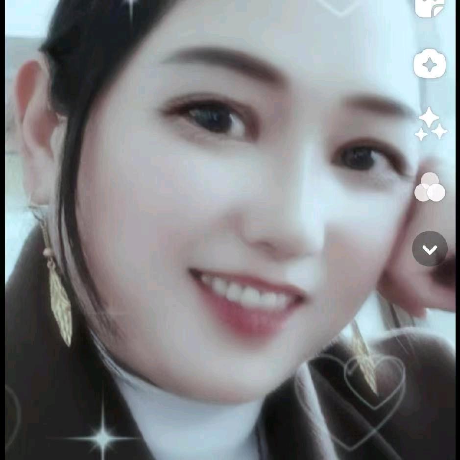 芬