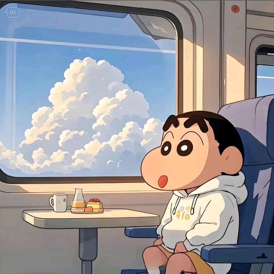 睡中路