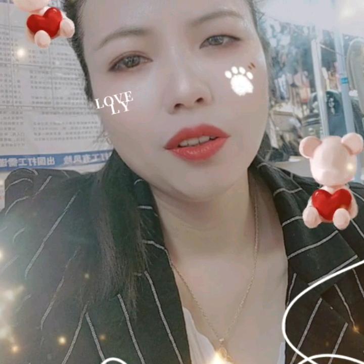 答莫桃花