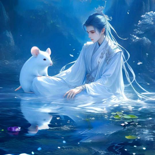 廖事如神