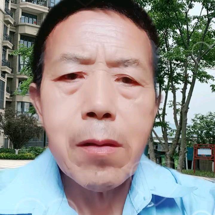 付哥