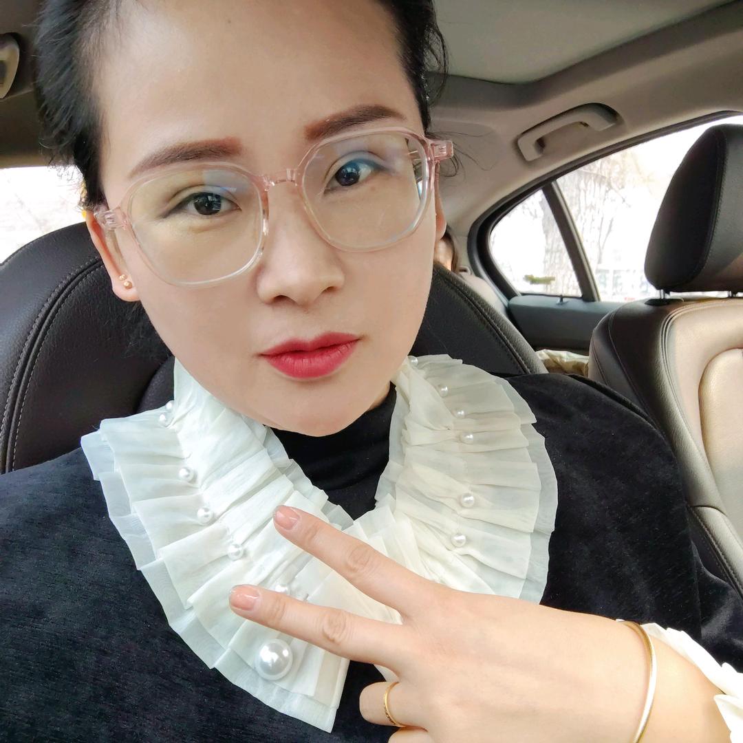 洺园街移动厅伟姐