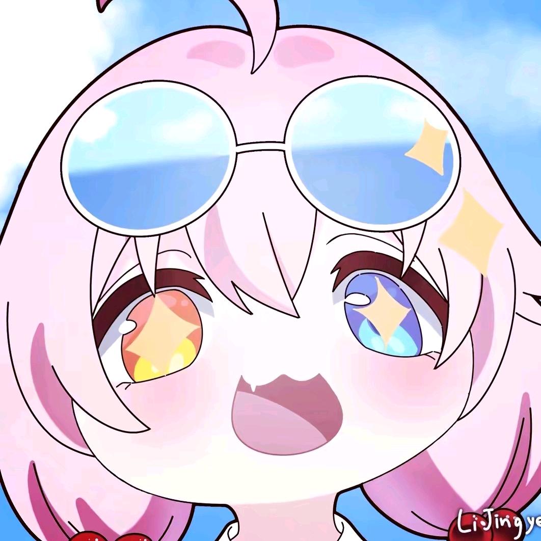 予騎