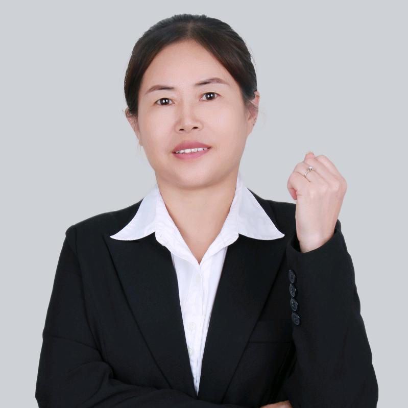 于都创林房地产经纪有限公司新龙路营业部