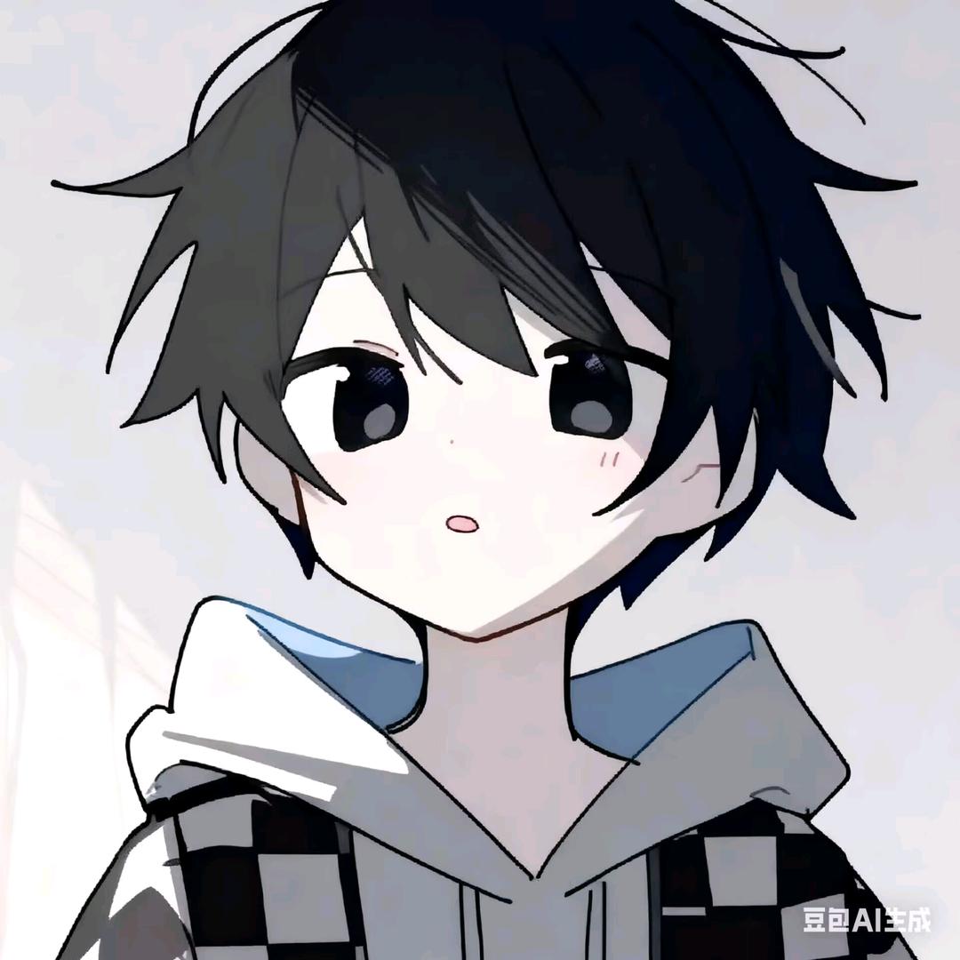 王者荣耀秋小杰（国服澜）