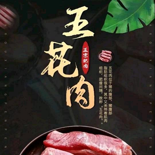 建林🍻