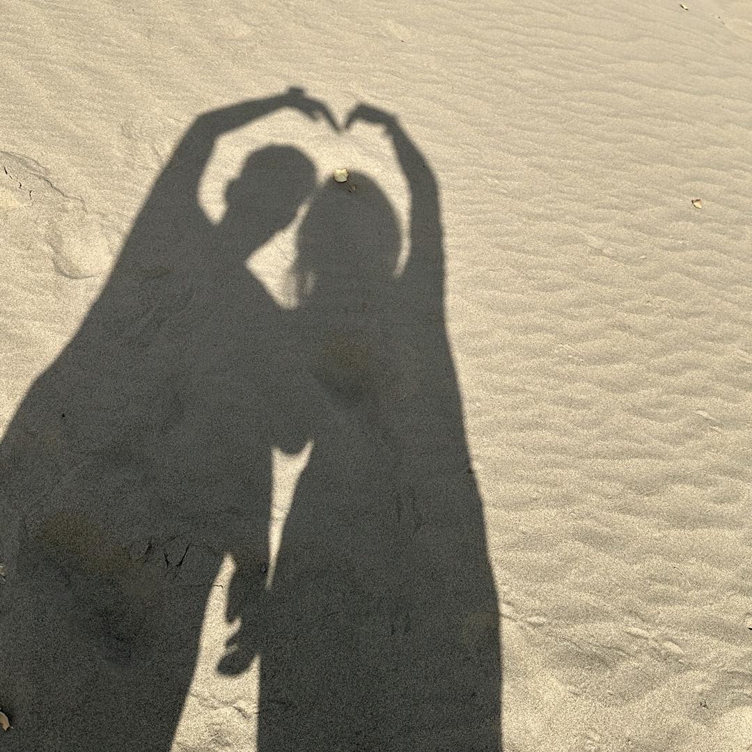 小迪的小猪猪🌈