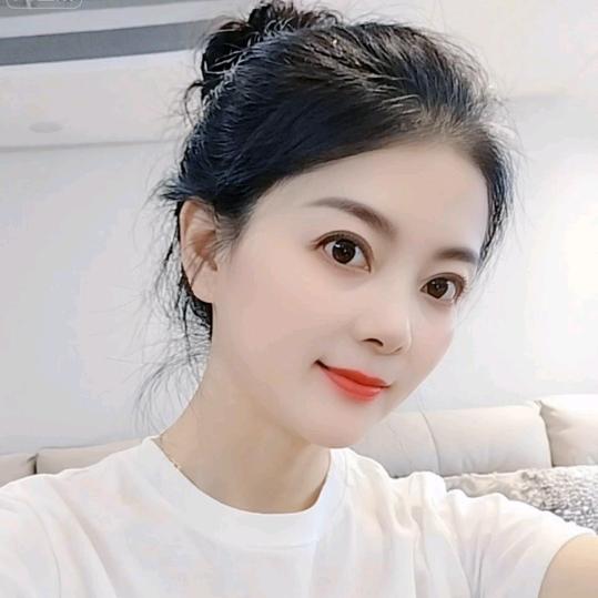 🌹晨风暮雪🌹