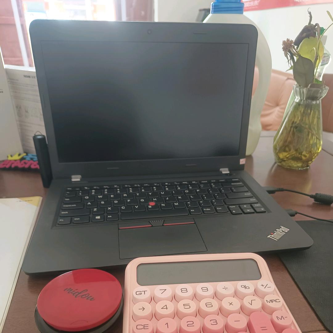 邱县水泥发泡(俊广瓦业)