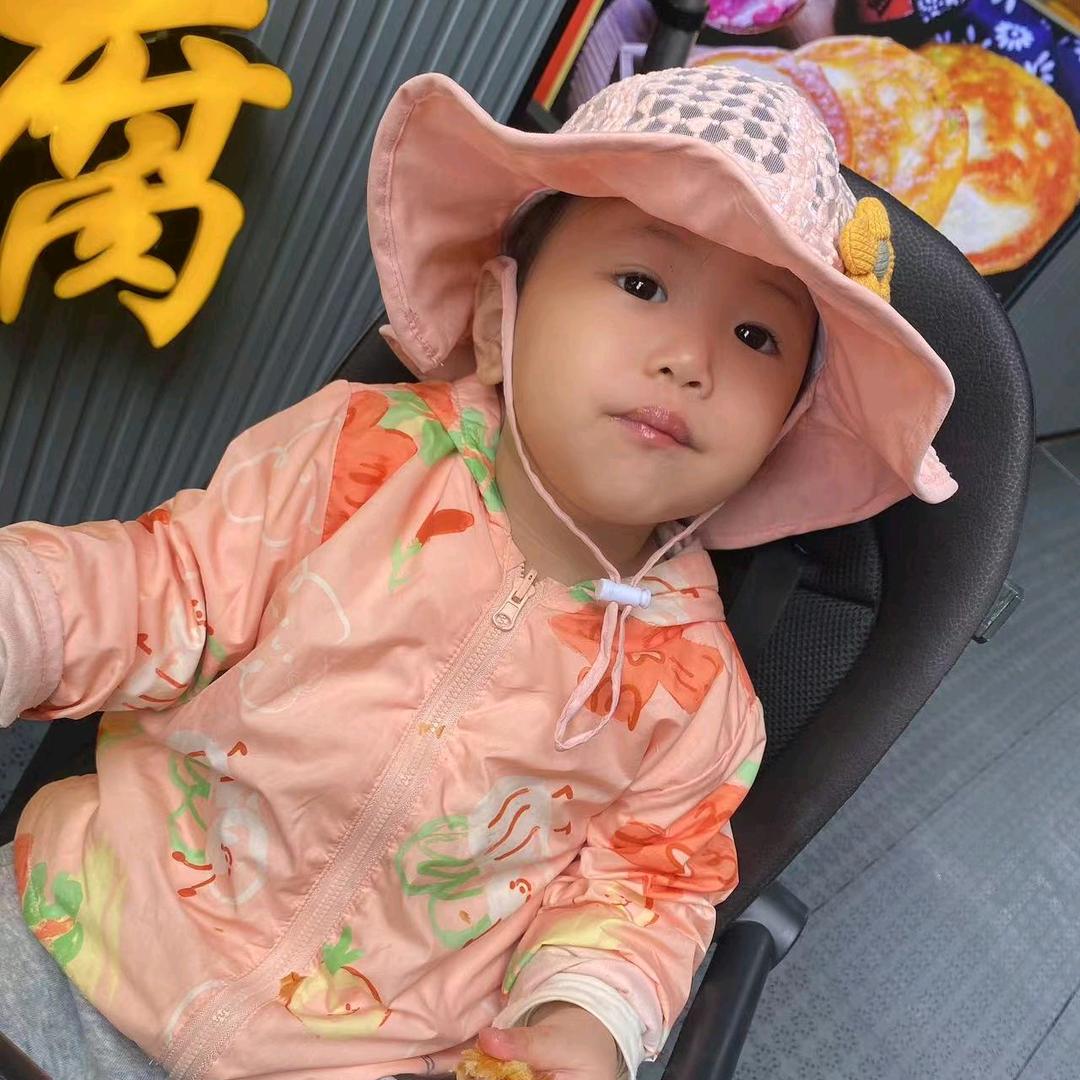 王小丫