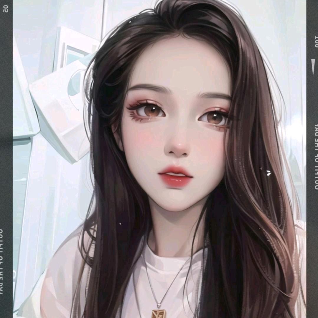 向阳🌈