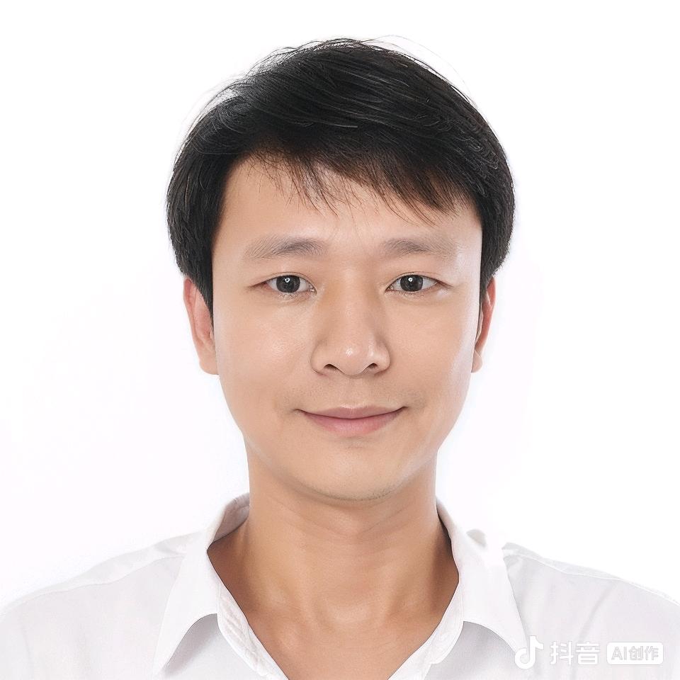 安全压舱石