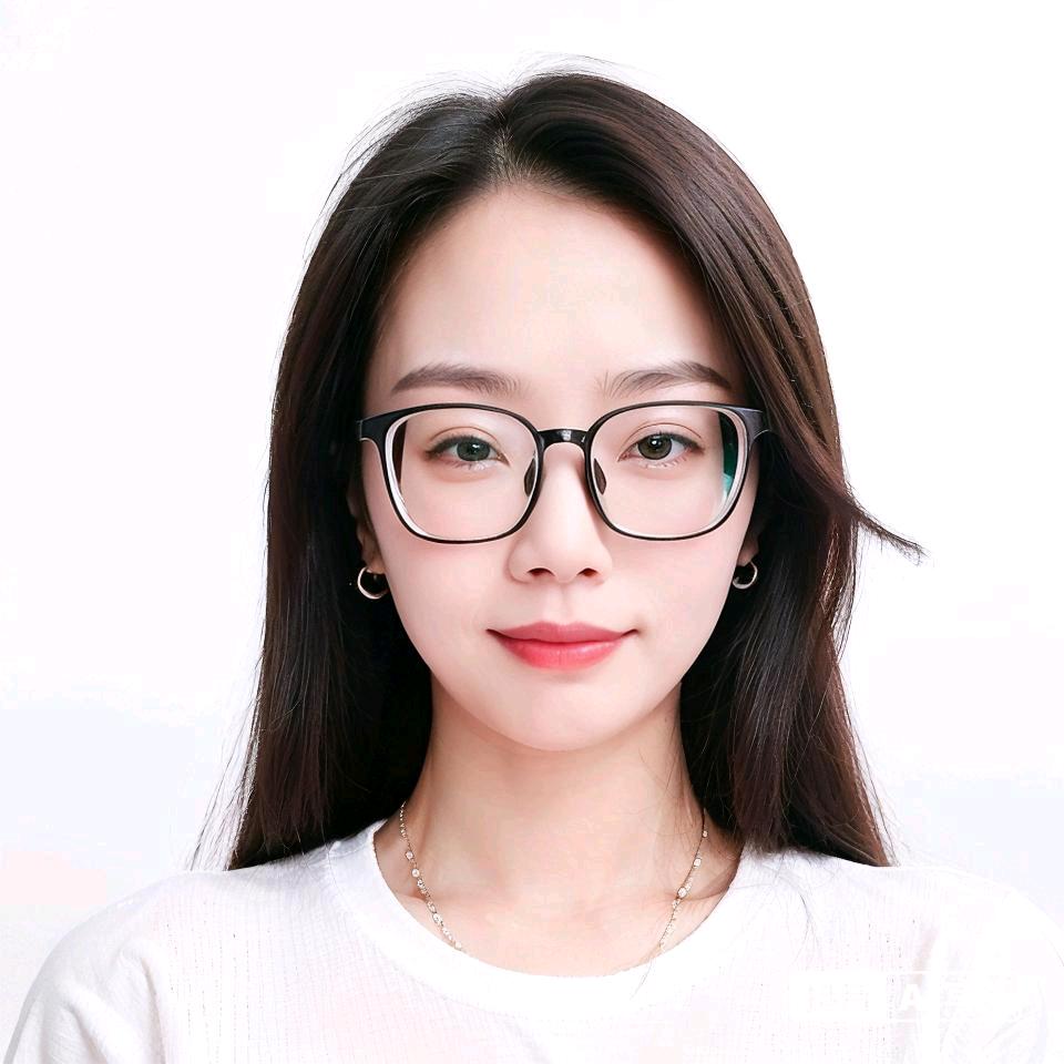 琼姐
