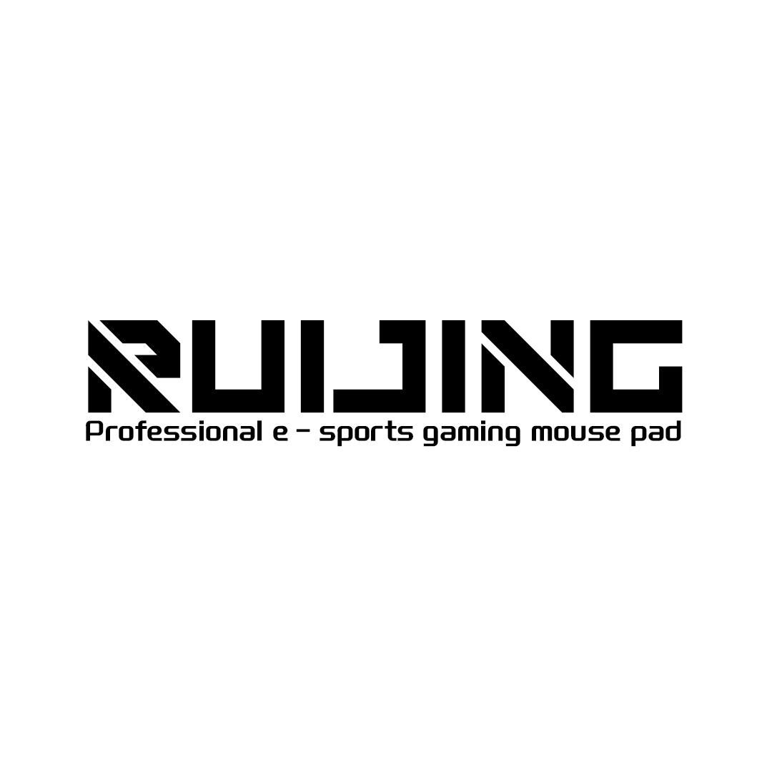RUIJING电竞
