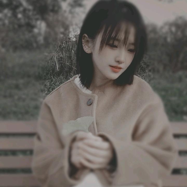 ঞৣঁ莓芯莓肺ঞৣ᭄