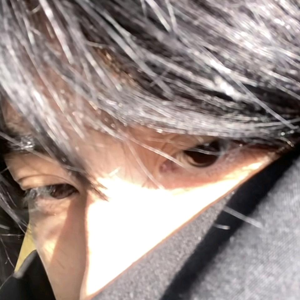 风吹哪页头像