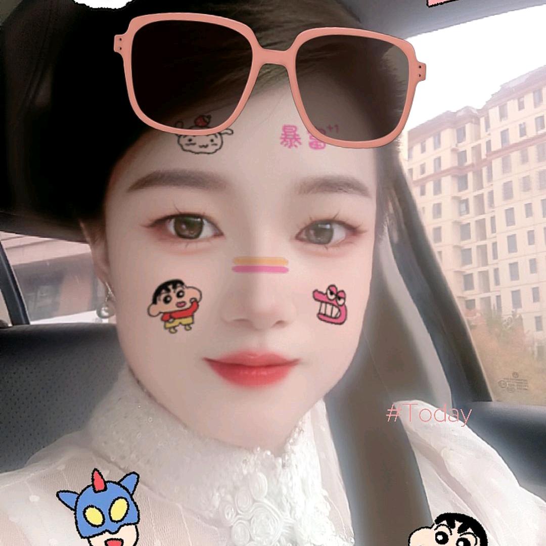 谁抹杀了我的柔情