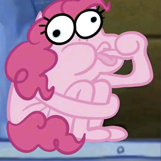 抽出五十米芹菜鞭猛抽肌肉男腹肌