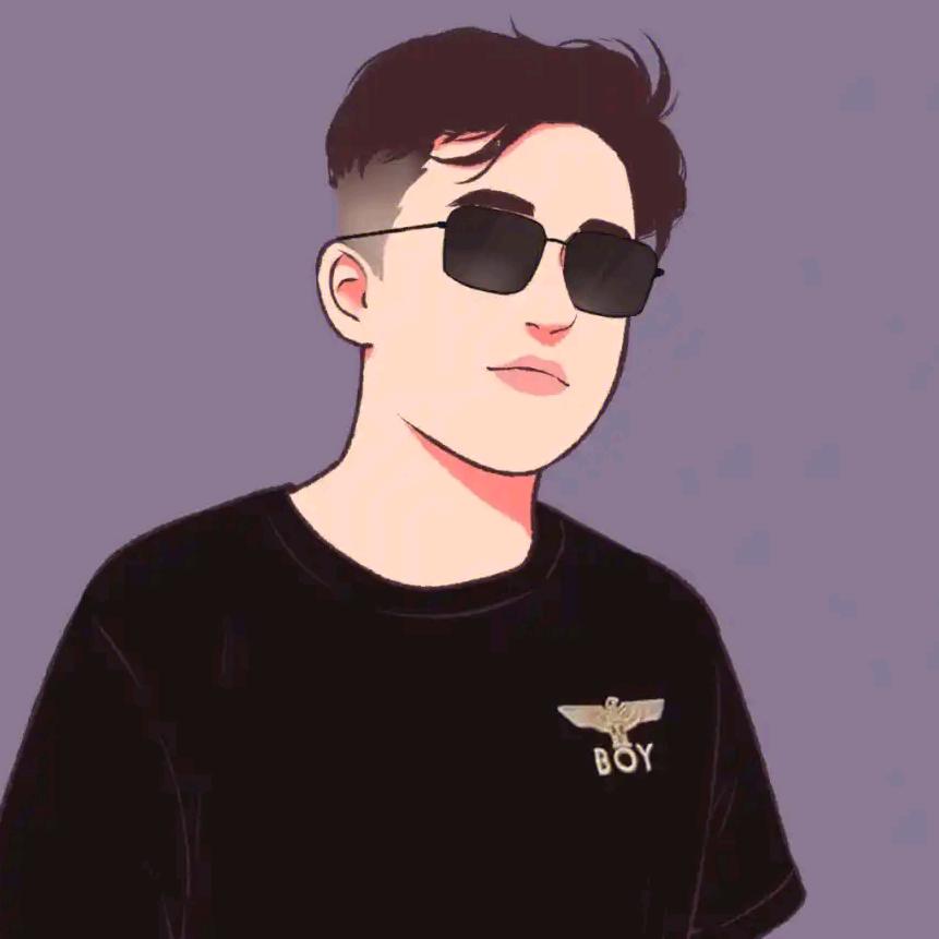 子 丰