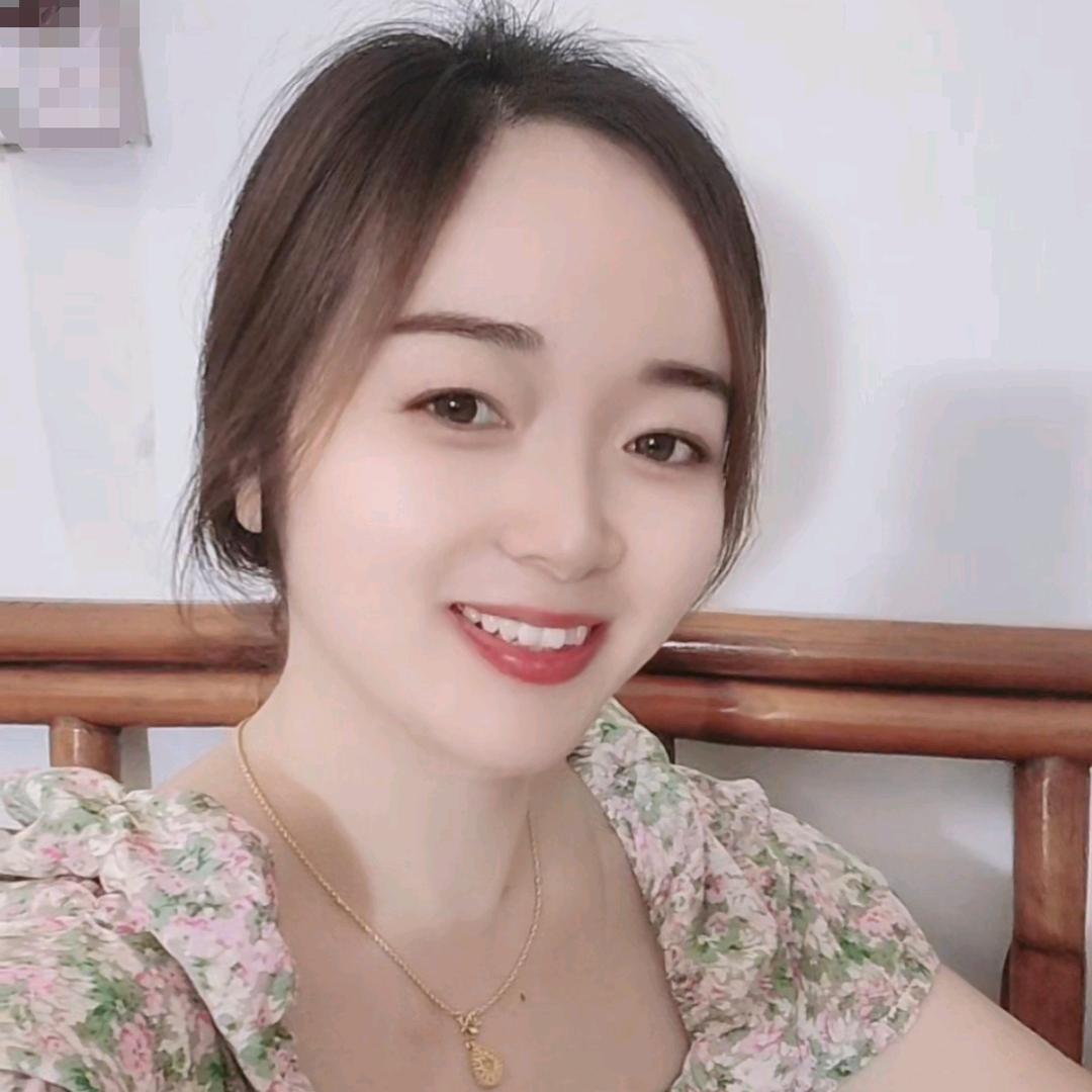 @小朱朱