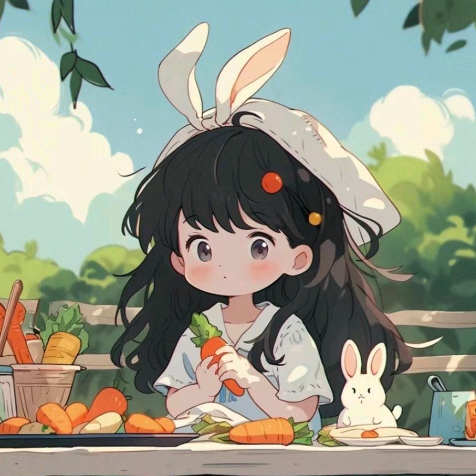 派小星de吃喝玩乐