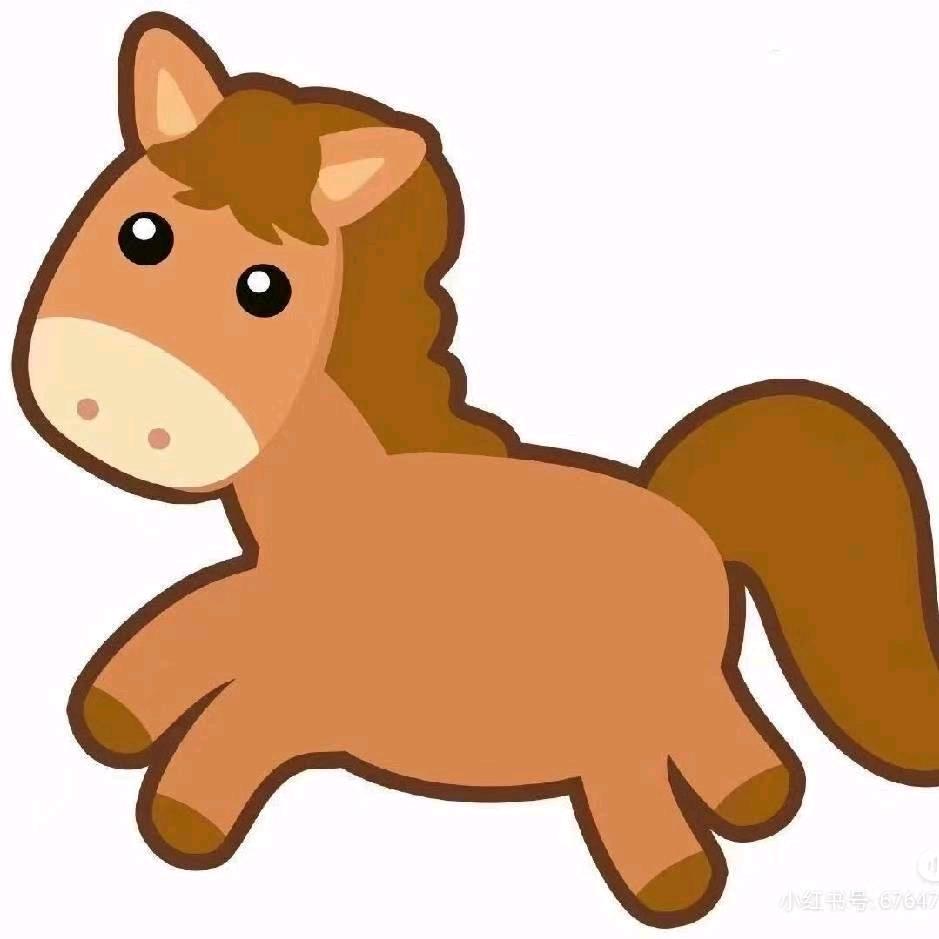 罗儿姐