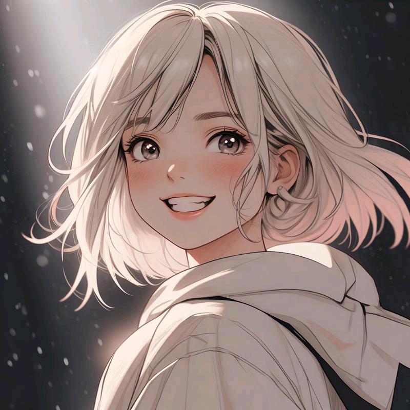 拾月甄选服饰二号